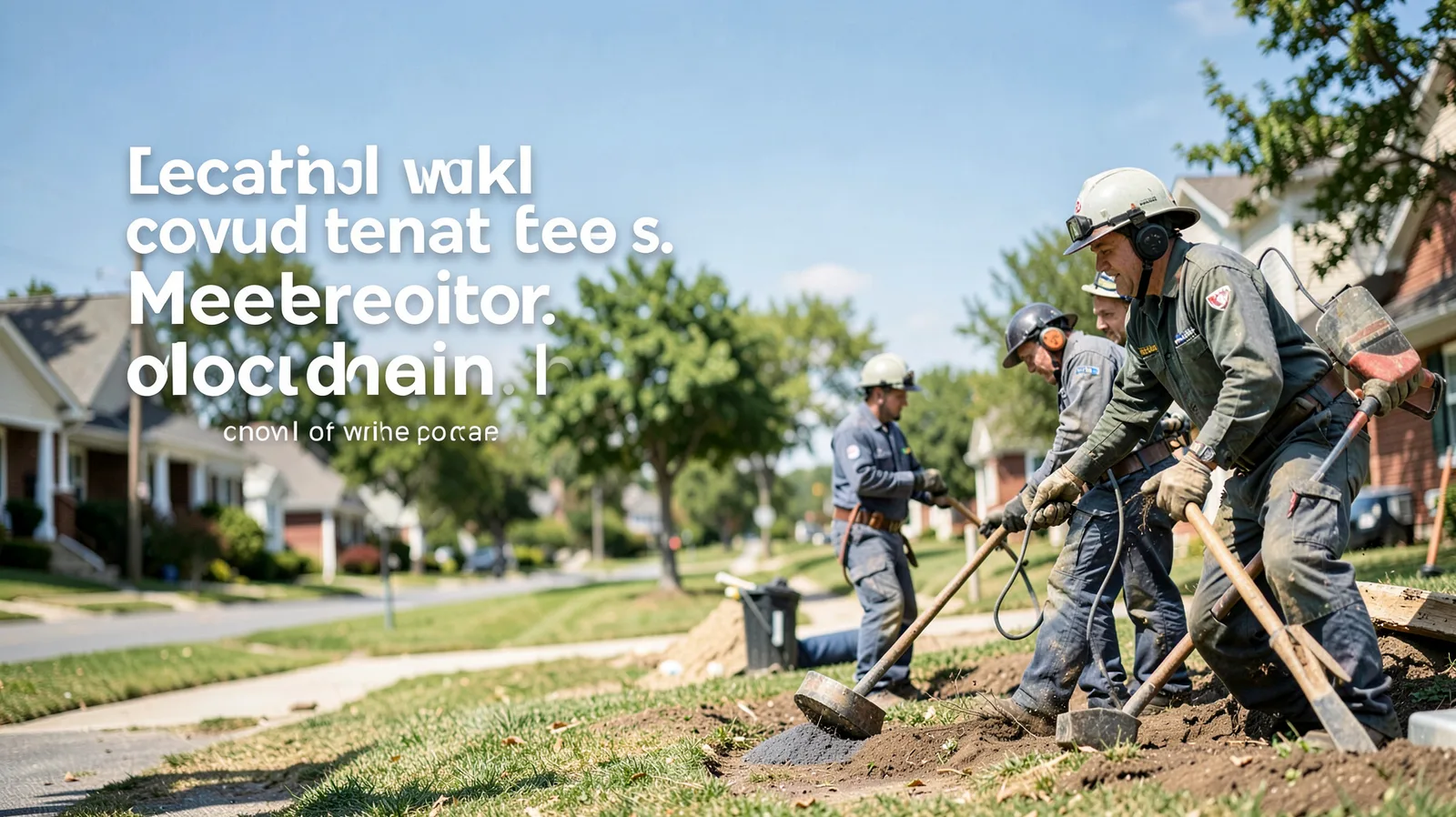 Mold Remediation in Intercession City, FL near me